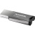 Флеш-память ADATA UV350, 32GB, AUV350-32G-RBK