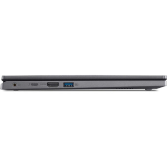 Ноутбук Acer Aspire 14A514-56M(NX.KH6CD.002)i3-1305U/8Gb/256Gb SSD/14/noOS