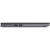 Ноутбук Acer Aspire 14A514-56M(NX.KH6CD.002)i3-1305U/8Gb/256Gb SSD/14/noOS