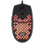 Мышь компьютерная Acer OMW134 черный (800-6400dpi) USB (6кн) (ZL.MCEEE.018)