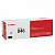 Картридж лазерный CANON (046) i-SENSYS LBP653Cdw/654Cx/MF732Cdw/734Cdw, пурпурный, ресурс 2300 стран