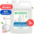 Средство для стекол и зеркал Synergetic 5 л