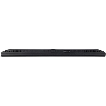 Моноблок Acer C24-1800(DQ.BKMCD.001)23.8/FHD/i5-1335U/8Gb/SSD512Gb/noOS