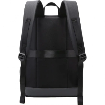 Рюкзак для ноутбука 15.6 Acer LS series OBG409 полиэст.(ZL.BAGEE.00S)черн