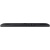 Моноблок Acer C24-1800(DQ.BKMCD.001)23.8/FHD/i5-1335U/8Gb/SSD512Gb/noOS