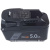 Аккумулятор AEG L1850SHD (18 В, 5 Ач, Li-ion, 4935478860) Аккумулятор AEG L1850SHD (18 В, 5 Ач, Li-ion, 4935478860)