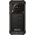 Смартфон OUKITEL WP36 Black