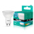 Лампа светодиодная Camelion LED10-GU10/845/GU10,10 Лампа светодиодная Camelion LED10-GU10/845/GU10,10