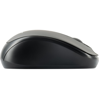 Мышь компьютерная Acer OMR134 серый оптичес. 1000dpi/2but беспровод. USB