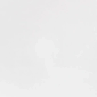 Бумага для акварели №1 School А4 200 листов