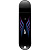 Флеш-память Silicon Power Blaze B10 128Gb/USB 3.2 (SP128GbUF3B10V1B)