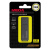 Флеш-память ProMEGA Office 16GB