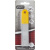 Лезвие сменное Attache Selection SX18S-10 18 мм сегментированные