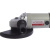 Шлифмашина угловая ИНТЕРСКОЛ УШМ-230/2100 М (60.1.2.00)
