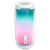Акустическая система JBL Pulse 4 White (JBLPULSE4WHT)