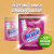 Пятновыводитель Vanish Oxi Advance Мультисила для цветных тканей порошок 400 г Пятновыводитель Vanish Oxi Advance Мультисила для цветных тканей порошок 400 г