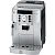 Кофемашина DeLonghi Magnifica ECAM22.110SB