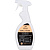 Освежитель воздуха Luscan Professional Smell Wood 500 мл