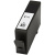 Картридж струйный HP 912XL 3YL81AE гол. пов. емк. для OfficeJet 801x/802x