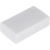 Ластик Deli Super Wings ПВХ прямоугольный 45x25x12 мм