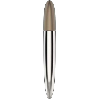 Флеш-память Netac USB Drive U352 USB2.0 64GB, retail version