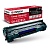 Картридж лазерный SONNEN (SH-CE285A) для HP LaserJet P1102/P1102W/M1212NF, ВЫСШЕЕ КАЧЕСТВО, ресурс 1
