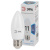 Лампа светодиодная ЭРА STD LED B35-11W-840-E27 E27 / Е27 11Вт нейтрал. свeт