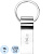 Флеш-память Netac USB Drive U275 USB2.0 16GB, retail version