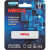 Флеш-память Promega Jet 32GB USB3.0 Type-C/бел пласт/под лог NTU787СU3032GW