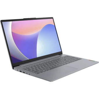 Ноутбук Lenovo IdeaPad 3 Slim(82X80003RK) i3-1315U/8Gb/256Gb SSD/16/DOS