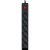 Сетевой фильтр SVEN Optima 1,8 м (1,8м/6р с защит шторки) черный(SV-021016)