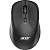 Мышь компьютерная Acer OMR300 черный оптическая 1600dpi/6but беспровод. USB