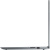 Ноутбук Lenovo IP Slim 3 15IAN8(82XB0006RK) i3 N305/8Gb/SSD512Gb/15.6/noOS
