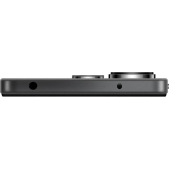 Смартфон Xiaomi Redmi 13 8GB+256GB Midnight Black(D55567)