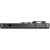 Смартфон Xiaomi Redmi 13 8GB+256GB Midnight Black(D55567)