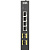 Коммутатор D-Link DIS-100G-6S/A2A