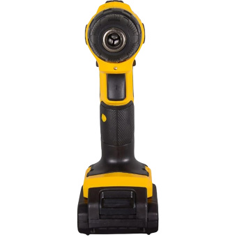 Дрель-шуруповерт аккумуляторная ДА-16/2Li Eurolux (72/14/51)