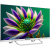 Телевизор Topdevice TDTV24CS04H_WE, HD Ready, смарт (WildRed), white
