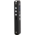 Диктофон цифровой Ritmix RR-120 8GB black