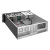 Корпус ExeGate Pro 3U390-08 (19, 3U, 390, без БП, USB) (EX264270RUS)