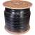 Кабель REXANT UTP 16PR 24AWG, CAT5, наружный (OUTDOOR), бухта 305 м