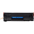 Картридж лазерный Retech CB435A чер. для HP LJ P 1005/1006/1102/M1120/M1522