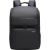Рюкзак для ноутбука Acer OBG316 15.6 черный полиэстер (ZL.BAGEE.00K)