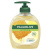 Мыло жидкое Palmolive Питание Молоко и мед 300 мл Мыло жидкое Palmolive Питание Молоко и мед 300 мл