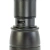 Фонарь ЯРКИЙ ЛУЧ F20 Falcon CREE XP-L HI 800лм, 3 режима, аккум