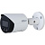 IP-камера DAHUA DH-IPC-HFW2849SP-S-IL-0360B 8Мп,3.6мм,ИК 30м,IP67,ул цилинд