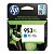 Картридж струйный HP (F6U16AE) Officejet Pro 8710/8210, №953XL, голубой, увеличенный ресурс 1600 стр