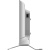 Телевизор Topdevice TDTV24CS04H_WE, HD Ready, смарт (WildRed), white