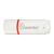Флеш-память Smartbuy 8GB Crown White