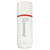 Флеш-диск 32 GB, SMARTBUY Crown, USB 2.0, белый, SB32GBCRW-W